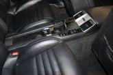 Thumbnail of 2013 Agate Gray Metallic Porsche Panamera