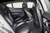 Thumbnail of 2013 Agate Gray Metallic Porsche Panamera