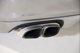 Thumbnail of 2013 Agate Gray Metallic Porsche Panamera