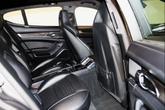 Thumbnail of 2013 Agate Gray Metallic Porsche Panamera