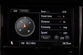 Thumbnail of 2013 Agate Gray Metallic Porsche Panamera