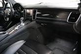 Thumbnail of 2013 Agate Gray Metallic Porsche Panamera
