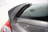 Thumbnail of 2013 Agate Gray Metallic Porsche Panamera