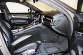 Thumbnail of 2013 Agate Gray Metallic Porsche Panamera