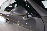 Thumbnail of 2013 Agate Gray Metallic Porsche Panamera