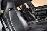 Thumbnail of 2013 Agate Gray Metallic Porsche Panamera