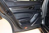 Thumbnail of 2013 Agate Gray Metallic Porsche Panamera