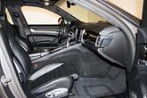 Thumbnail of 2013 Agate Gray Metallic Porsche Panamera