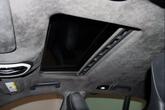 Thumbnail of 2013 Agate Gray Metallic Porsche Panamera