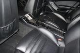 Thumbnail of 2013 Agate Gray Metallic Porsche Panamera