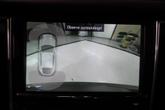 Thumbnail of 2013 Agate Gray Metallic Porsche Panamera