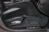 Thumbnail of 2013 Agate Gray Metallic Porsche Panamera