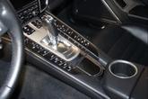 Thumbnail of 2013 Agate Gray Metallic Porsche Panamera