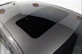 Thumbnail of 2013 Agate Gray Metallic Porsche Panamera