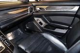 Thumbnail of 2013 Agate Gray Metallic Porsche Panamera