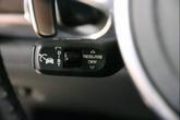 Thumbnail of 2013 Agate Gray Metallic Porsche Panamera