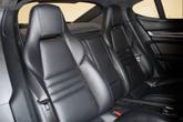 Thumbnail of 2013 Agate Gray Metallic Porsche Panamera
