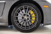 Thumbnail of 2013 Agate Gray Metallic Porsche Panamera