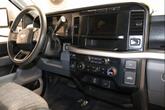 Thumbnail of 2023 Carbonized Gray Metallic Ford F-250