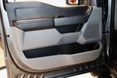 Thumbnail of 2023 Carbonized Gray Metallic Ford F-250