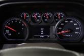 Thumbnail of 2023 Summit White Chevrolet Silverado 1500
