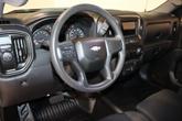 Thumbnail of 2023 Summit White Chevrolet Silverado 1500