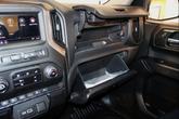 Thumbnail of 2023 Summit White Chevrolet Silverado 1500