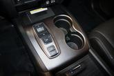 Thumbnail of 2022 Platinum White Pearl Honda Pilot