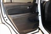 Thumbnail of 2022 Platinum White Pearl Honda Pilot