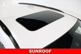 Thumbnail of 2022 Platinum White Pearl Honda Pilot