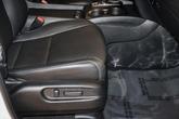 Thumbnail of 2022 Platinum White Pearl Honda Pilot
