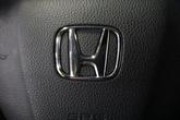 Thumbnail of 2022 Platinum White Pearl Honda Pilot