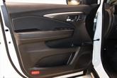Thumbnail of 2022 Platinum White Pearl Honda Pilot
