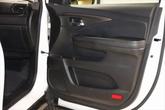 Thumbnail of 2022 Platinum White Pearl Honda Pilot