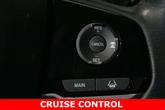 Thumbnail of 2022 Platinum White Pearl Honda Pilot