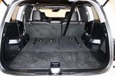 Thumbnail of 2022 Platinum White Pearl Honda Pilot