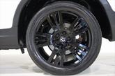 Thumbnail of 2022 Platinum White Pearl Honda Pilot
