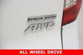 Thumbnail of 2022 Platinum White Pearl Honda Pilot