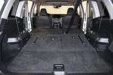 Thumbnail of 2022 Platinum White Pearl Honda Pilot