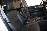 Thumbnail of 2022 Platinum White Pearl Honda Pilot