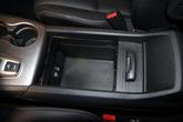 Thumbnail of 2022 Platinum White Pearl Honda Pilot