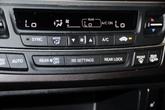 Thumbnail of 2022 Platinum White Pearl Honda Pilot