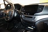 Thumbnail of 2022 Platinum White Pearl Honda Pilot