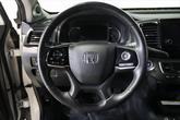 Thumbnail of 2022 Platinum White Pearl Honda Pilot