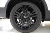 Thumbnail of 2022 Platinum White Pearl Honda Pilot