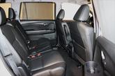 Thumbnail of 2022 Platinum White Pearl Honda Pilot