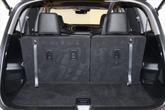 Thumbnail of 2022 Platinum White Pearl Honda Pilot