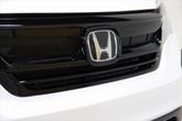 Thumbnail of 2022 Platinum White Pearl Honda Pilot