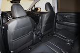 Thumbnail of 2022 Platinum White Pearl Honda Pilot