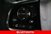 Thumbnail of 2022 Platinum White Pearl Honda Pilot
